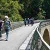 08 a vom Felsentor zur Schättere
